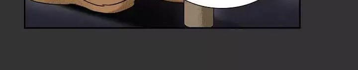 Cốt Binh Trở Lại - Chapter 14 - Page 20