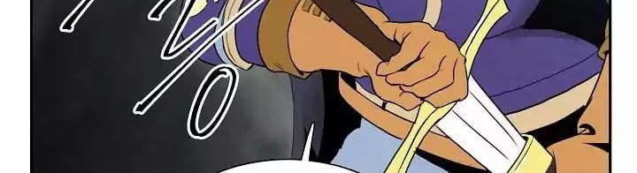 Cốt Binh Trở Lại - Chapter 14 - Page 22