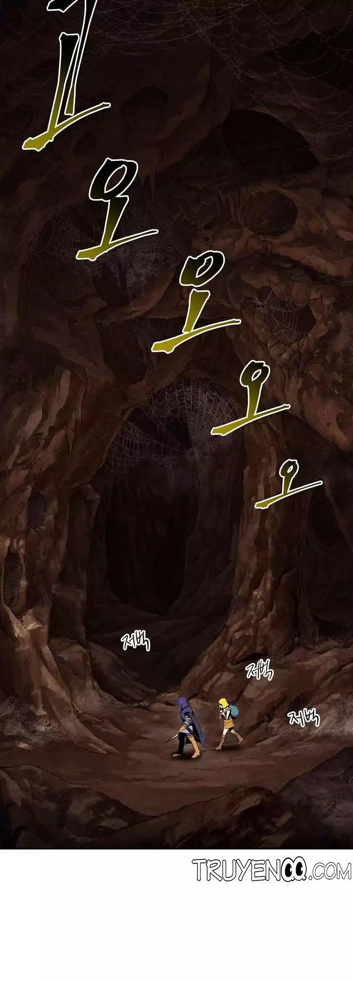 Cốt Binh Trở Lại - Chapter 14 - Page 25