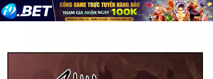 Cốt Binh Trở Lại - Chapter 14 - Page 26