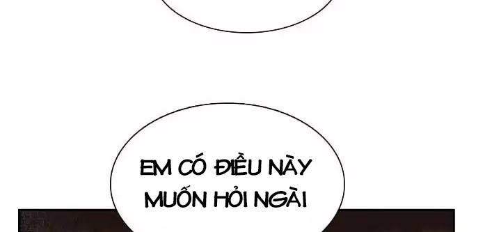 Cốt Binh Trở Lại - Chapter 14 - Page 30