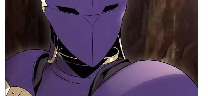 Cốt Binh Trở Lại - Chapter 14 - Page 32