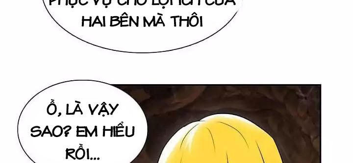 Cốt Binh Trở Lại - Chapter 14 - Page 34