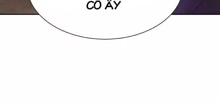 Cốt Binh Trở Lại - Chapter 14 - Page 36