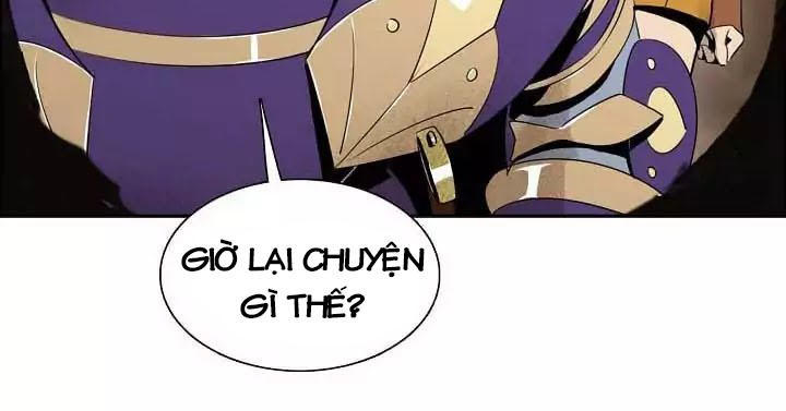 Cốt Binh Trở Lại - Chapter 14 - Page 38