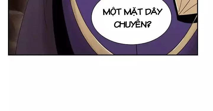 Cốt Binh Trở Lại - Chapter 14 - Page 40