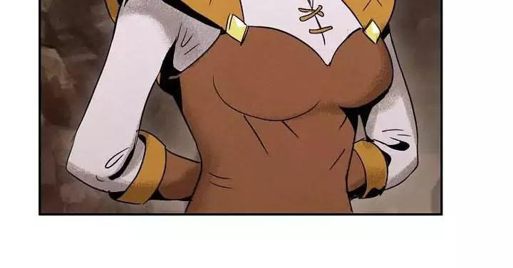 Cốt Binh Trở Lại - Chapter 14 - Page 42