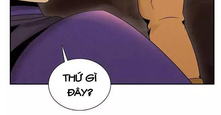 Cốt Binh Trở Lại - Chapter 14 - Page 44