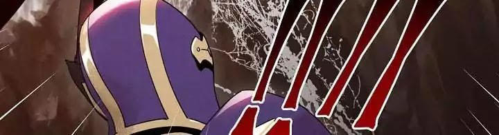 Cốt Binh Trở Lại - Chapter 14 - Page 46