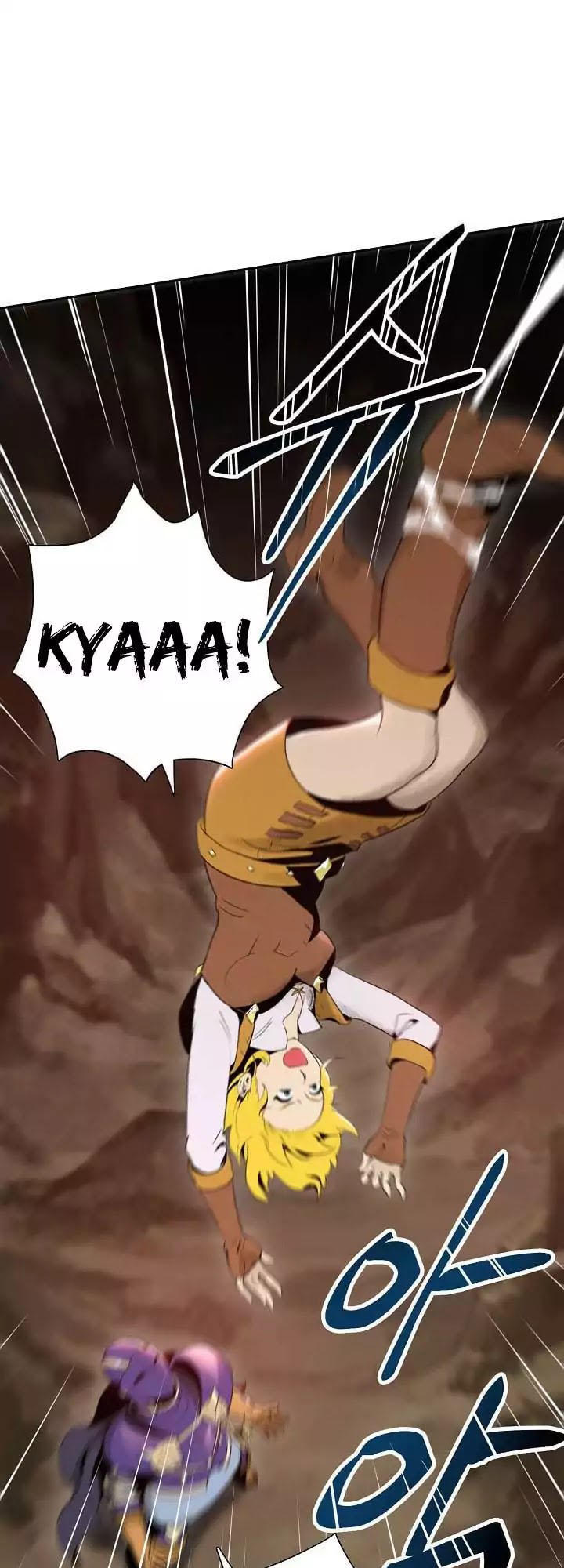 Cốt Binh Trở Lại - Chapter 14 - Page 51