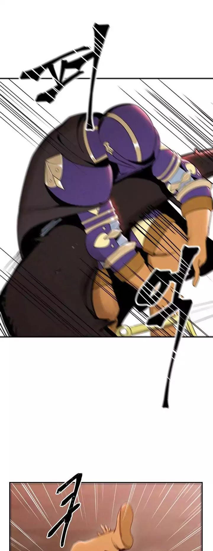 Cốt Binh Trở Lại - Chapter 14 - Page 63