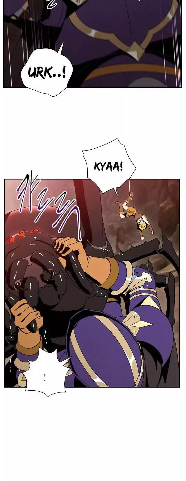 Cốt Binh Trở Lại - Chapter 14 - Page 66