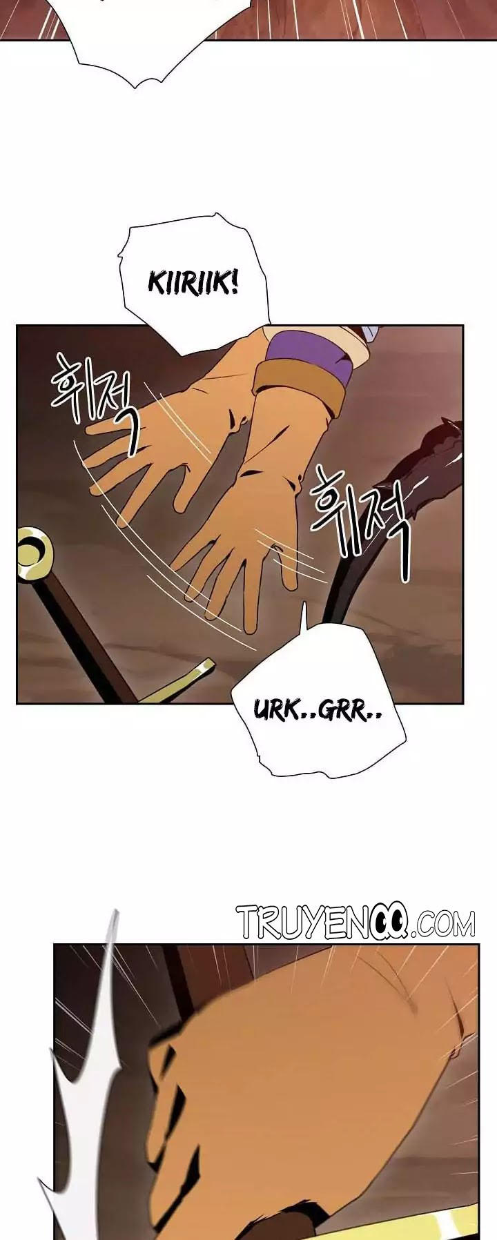 Cốt Binh Trở Lại - Chapter 14 - Page 68