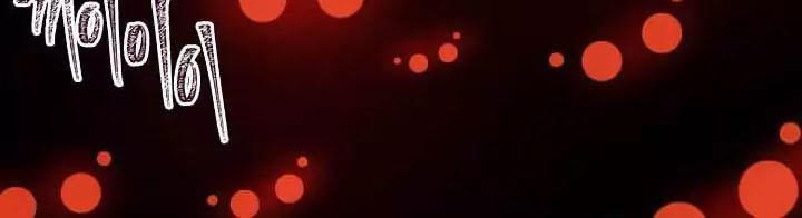 Cốt Binh Trở Lại - Chapter 14 - Page 72