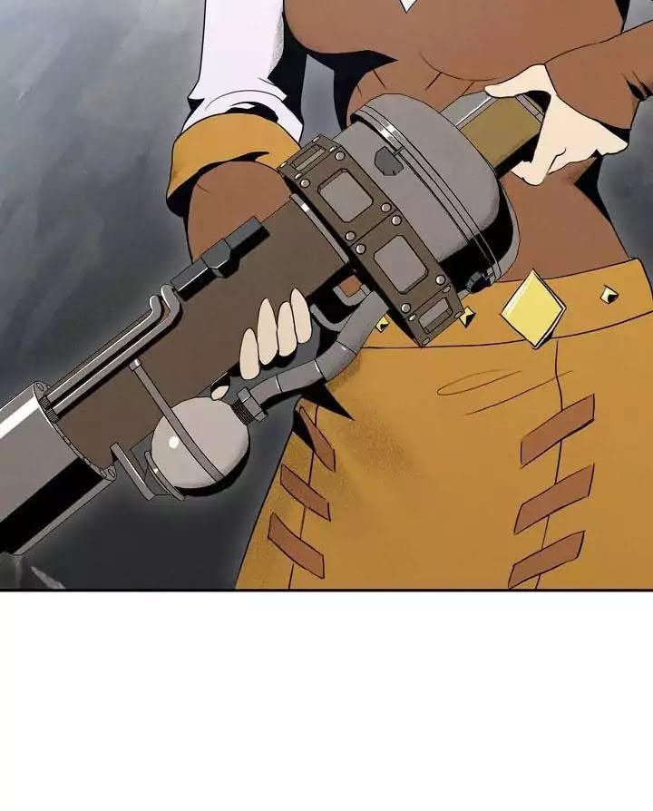 Cốt Binh Trở Lại - Chapter 14 - Page 8