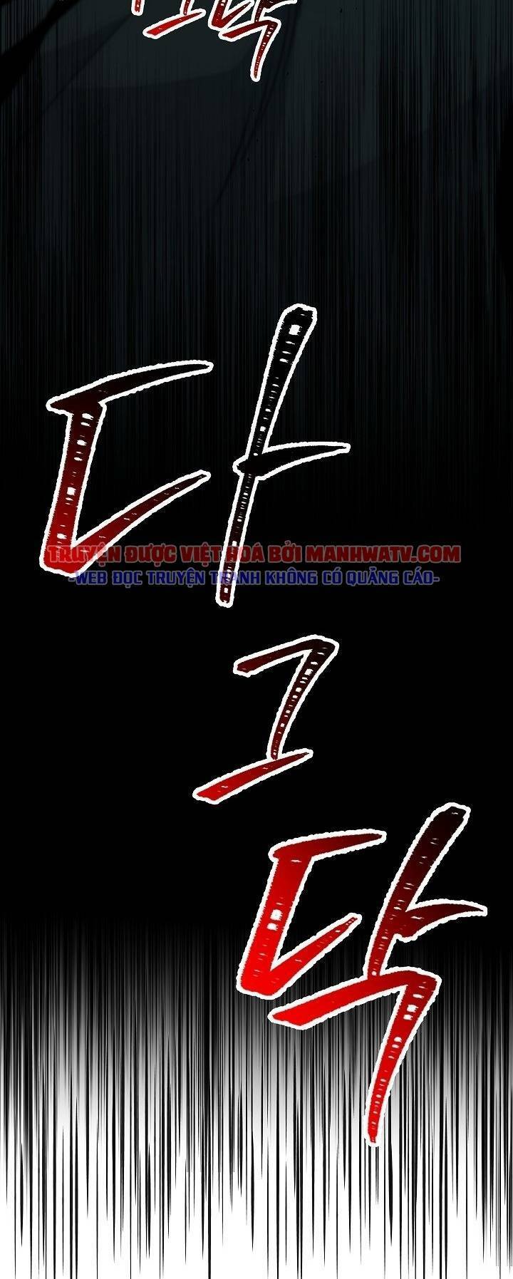 Cốt Binh Trở Lại - Chapter 140 - Page 100