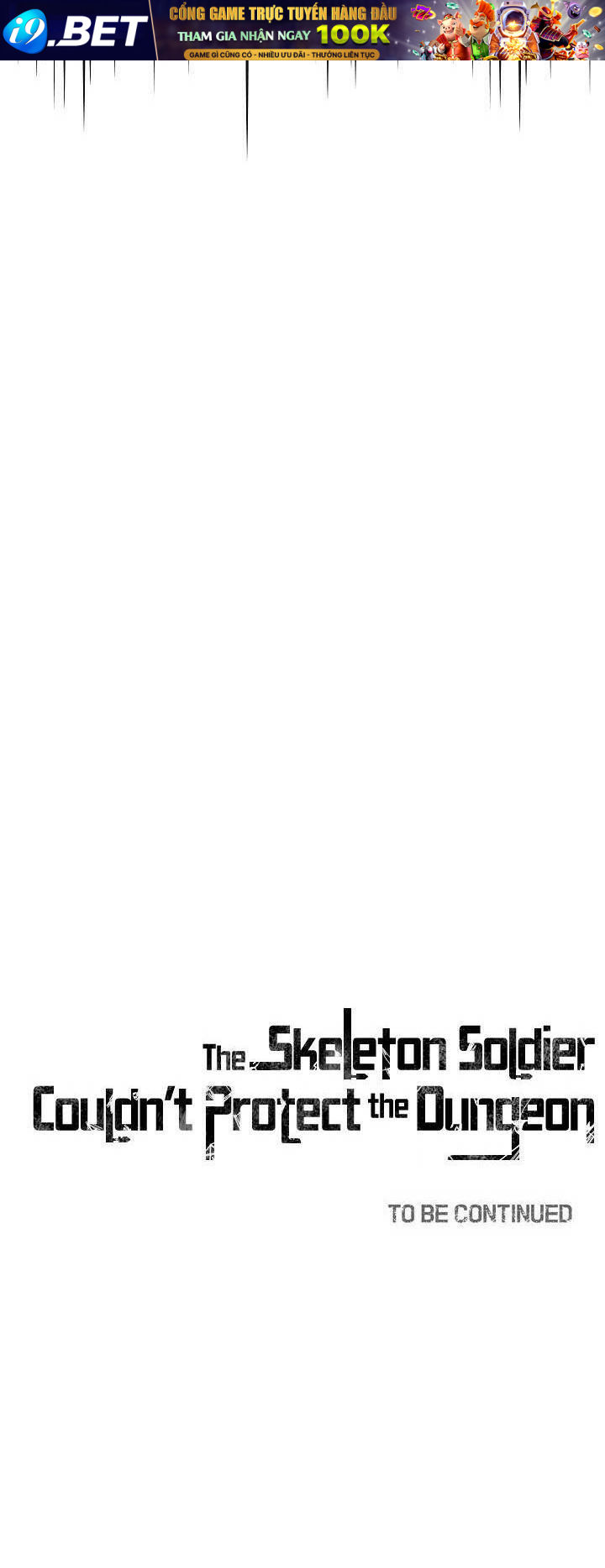 Cốt Binh Trở Lại - Chapter 140 - Page 101