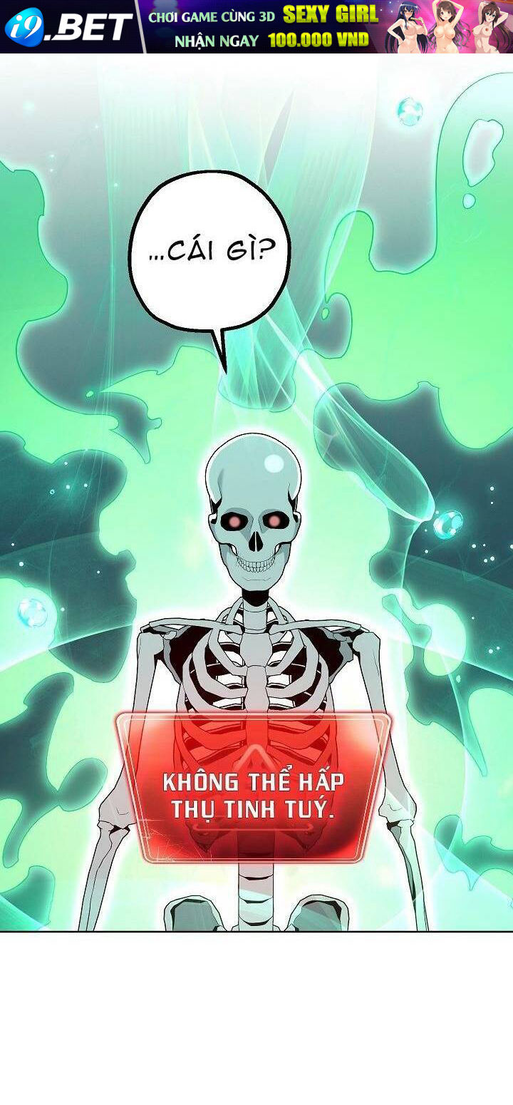 Cốt Binh Trở Lại - Chapter 140 - Page 11