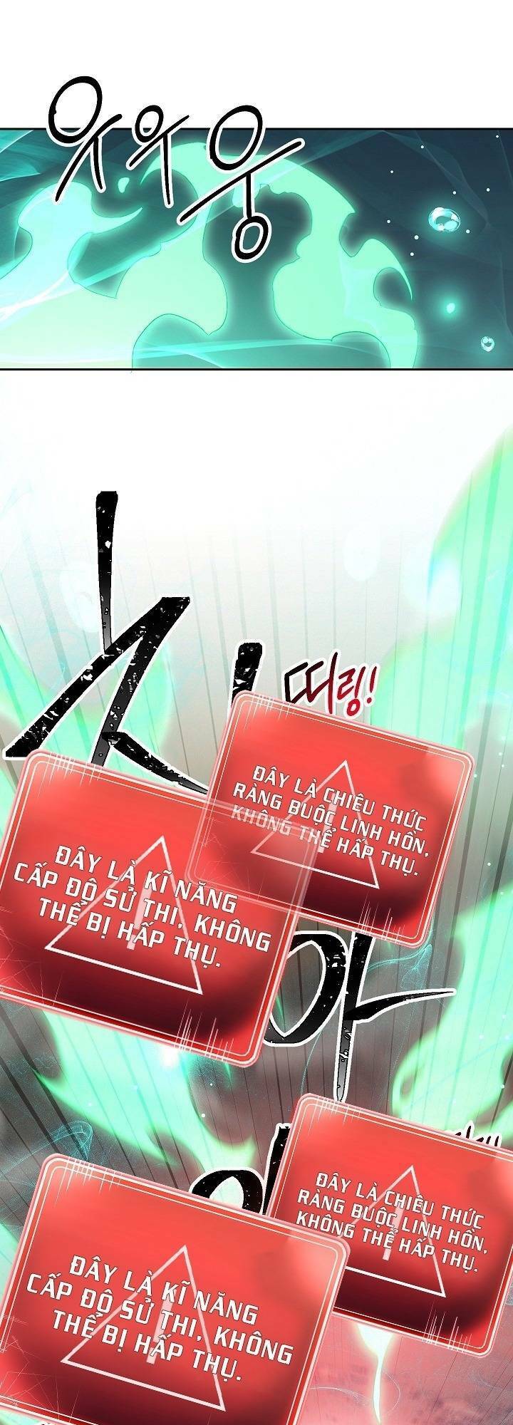 Cốt Binh Trở Lại - Chapter 140 - Page 12