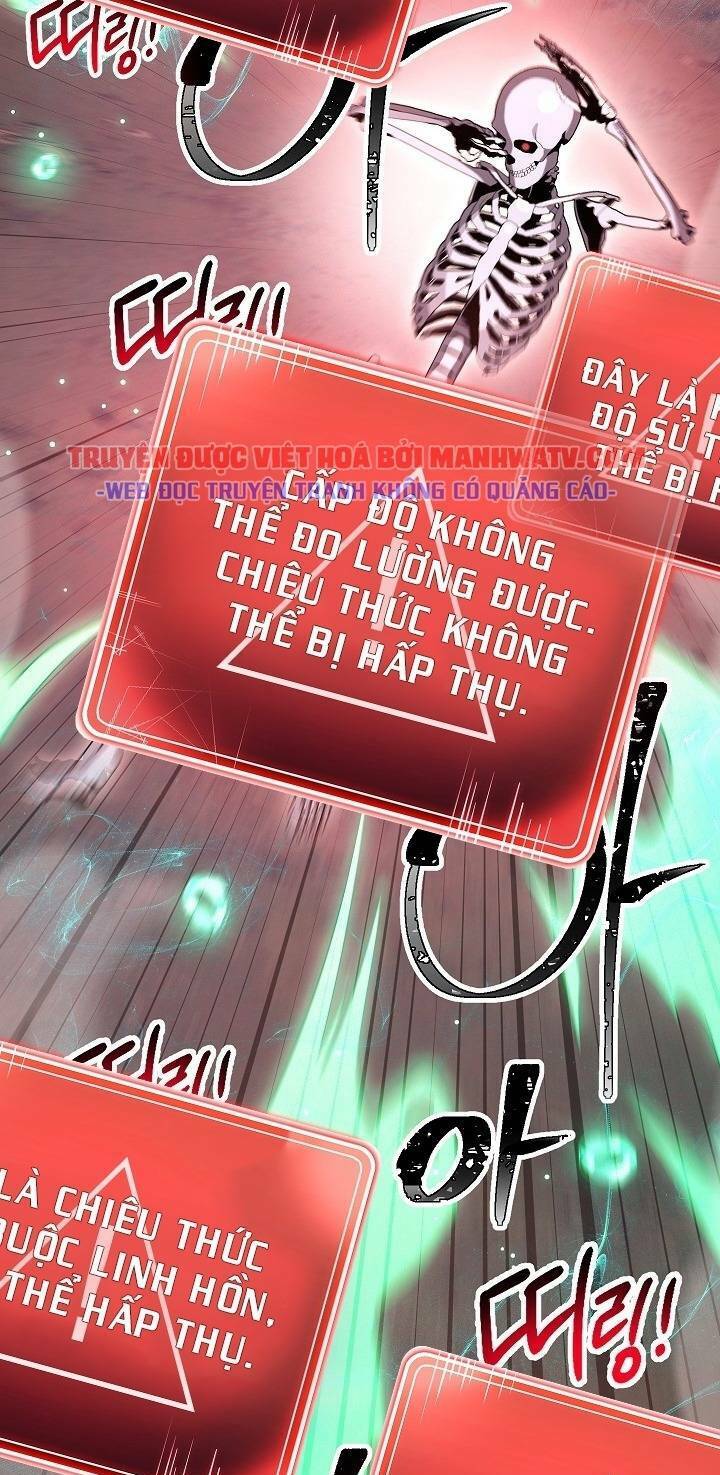 Cốt Binh Trở Lại - Chapter 140 - Page 13