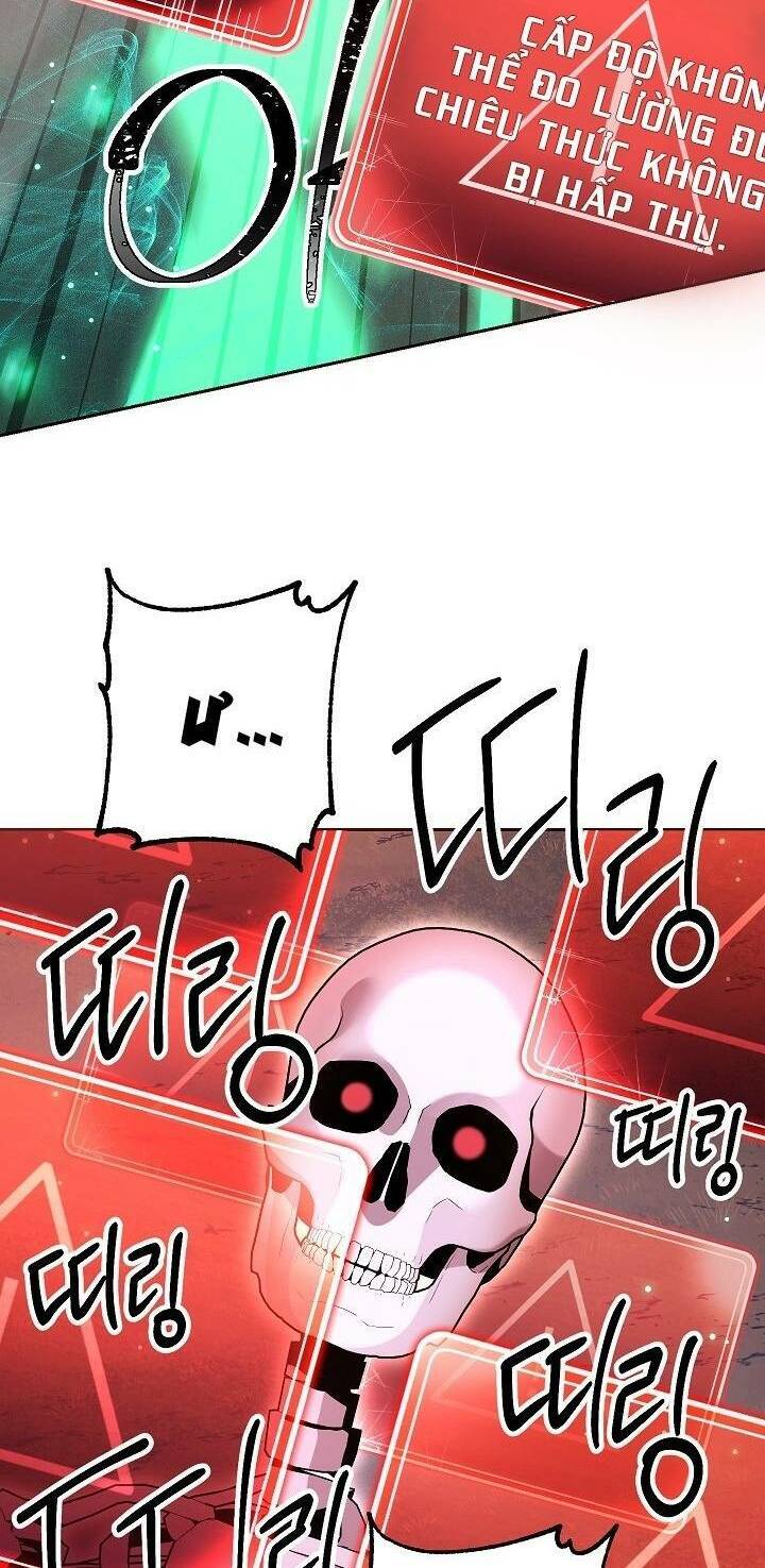 Cốt Binh Trở Lại - Chapter 140 - Page 14