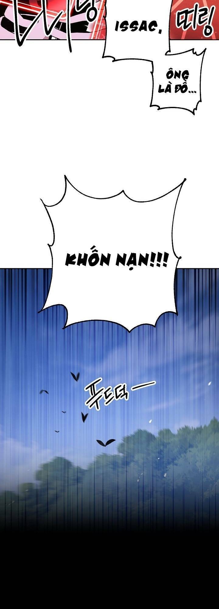 Cốt Binh Trở Lại - Chapter 140 - Page 15