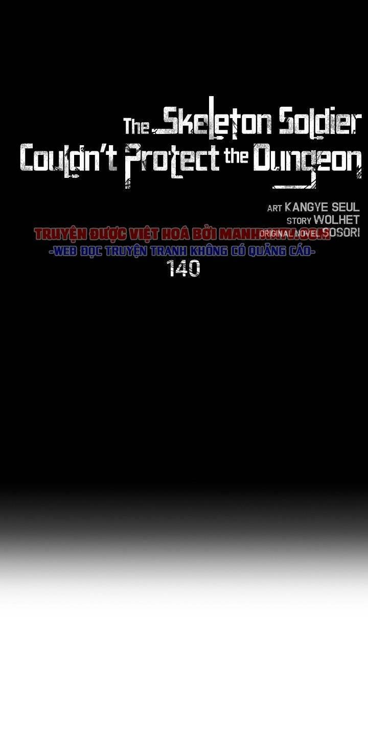 Cốt Binh Trở Lại - Chapter 140 - Page 16