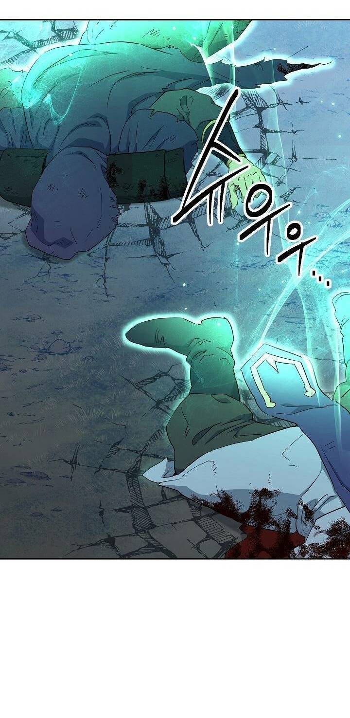 Cốt Binh Trở Lại - Chapter 140 - Page 17