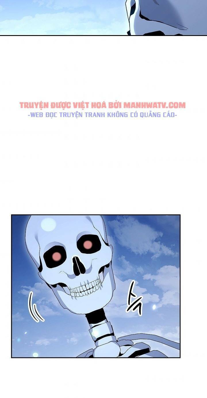 Cốt Binh Trở Lại - Chapter 140 - Page 22