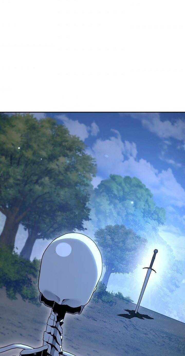 Cốt Binh Trở Lại - Chapter 140 - Page 23