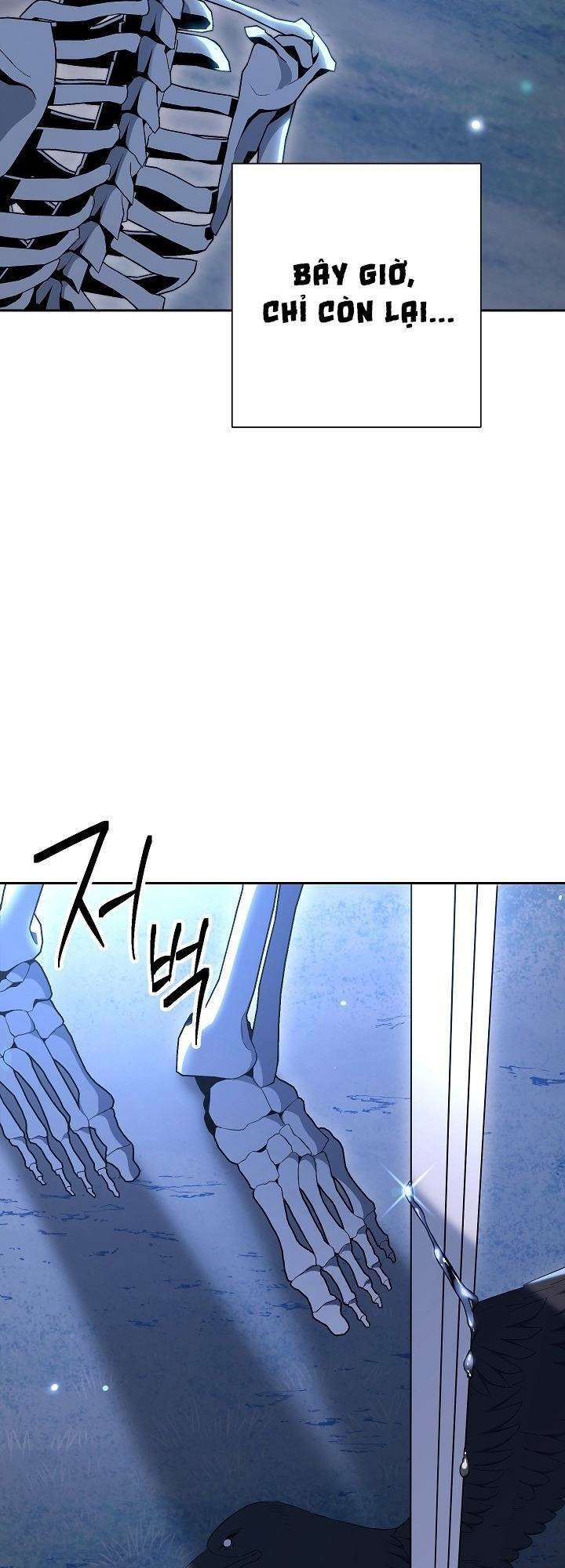 Cốt Binh Trở Lại - Chapter 140 - Page 24