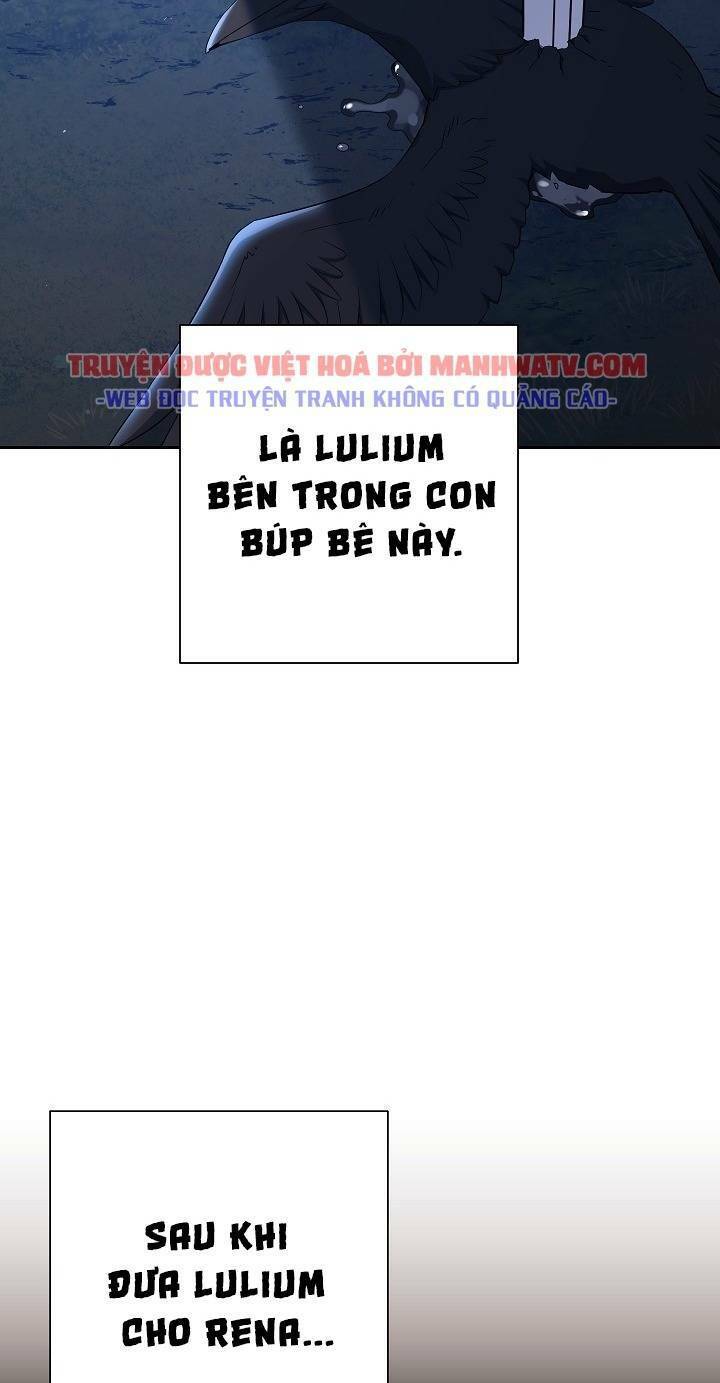 Cốt Binh Trở Lại - Chapter 140 - Page 25