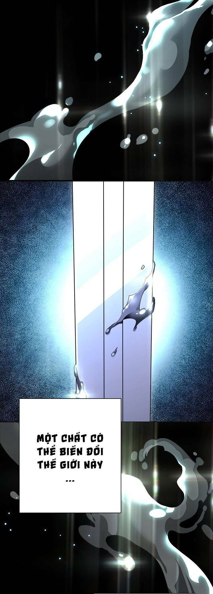 Cốt Binh Trở Lại - Chapter 140 - Page 27
