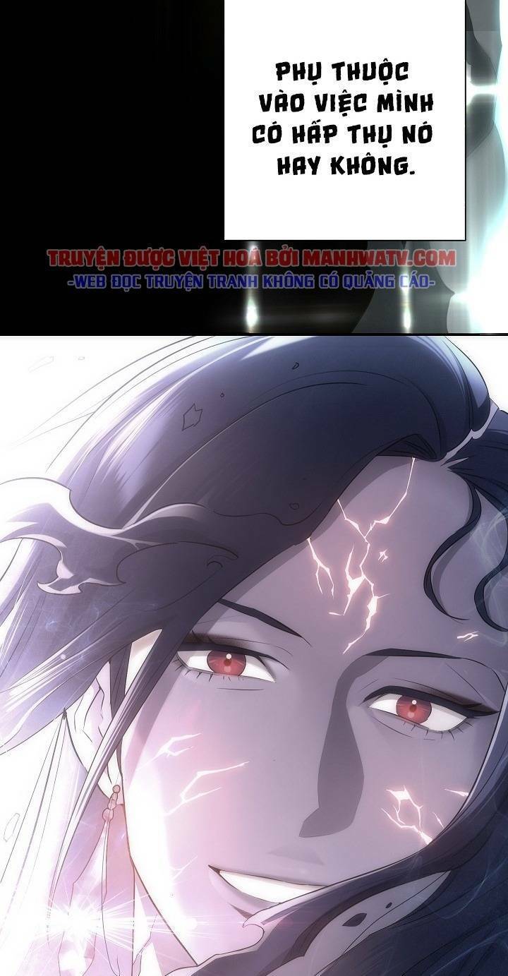 Cốt Binh Trở Lại - Chapter 140 - Page 28