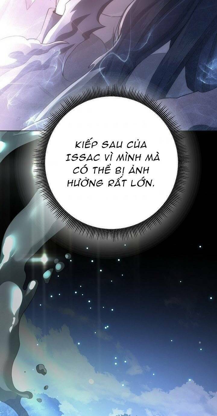 Cốt Binh Trở Lại - Chapter 140 - Page 29