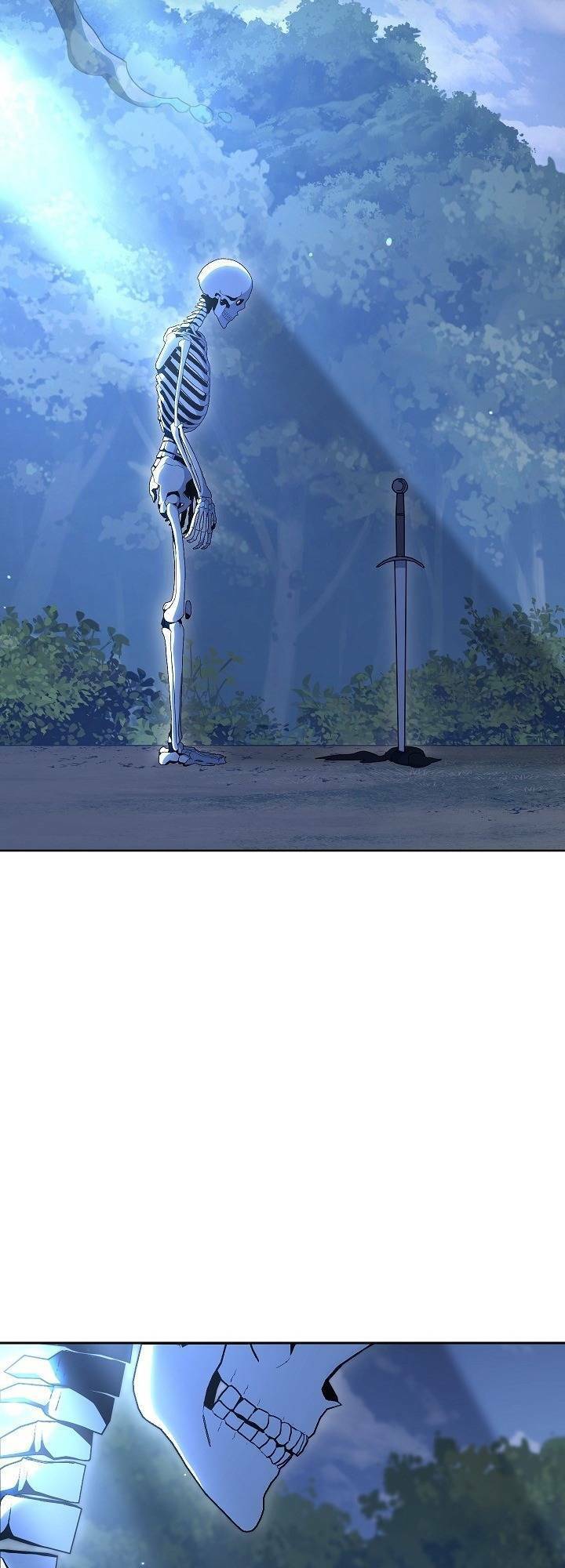 Cốt Binh Trở Lại - Chapter 140 - Page 30