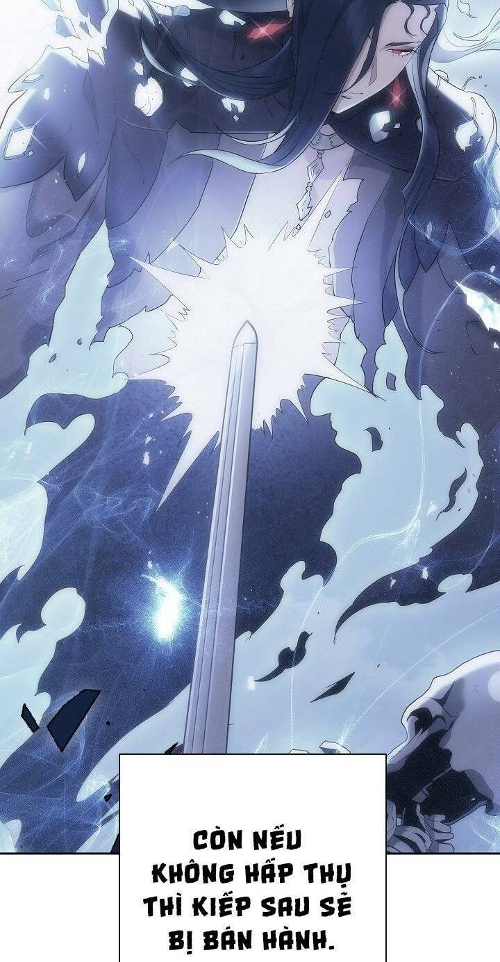 Cốt Binh Trở Lại - Chapter 140 - Page 32