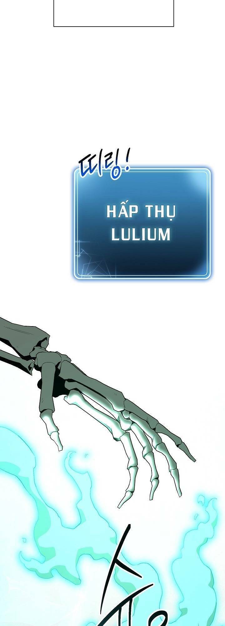 Cốt Binh Trở Lại - Chapter 140 - Page 33