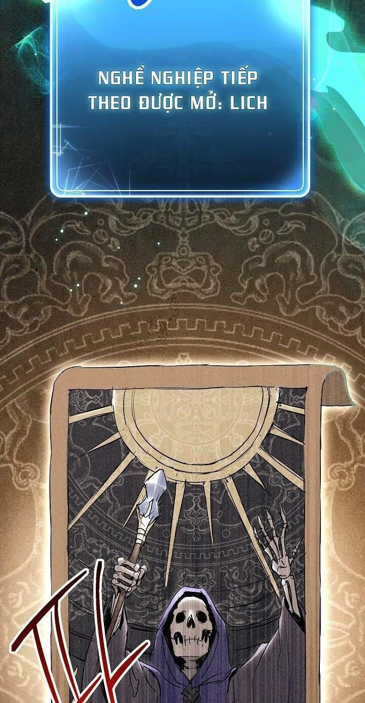 Cốt Binh Trở Lại - Chapter 140 - Page 35