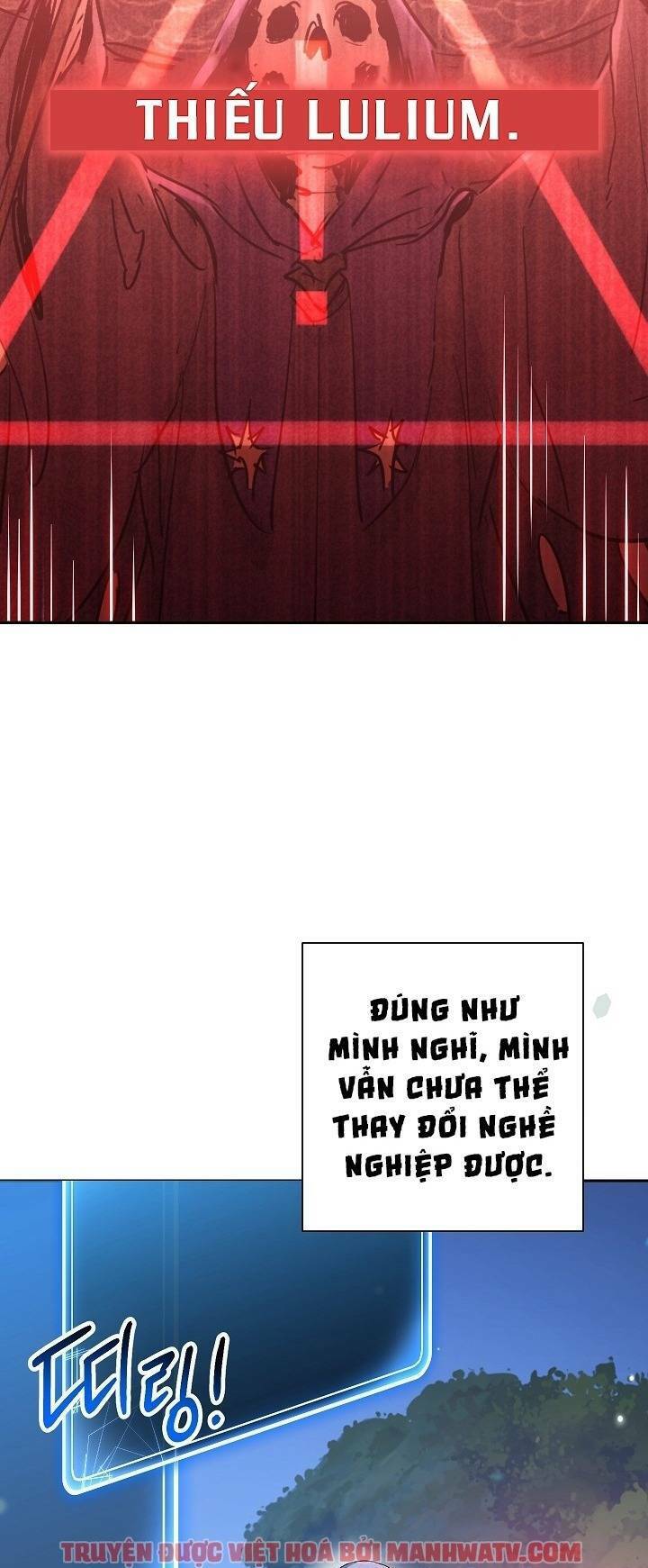 Cốt Binh Trở Lại - Chapter 140 - Page 38