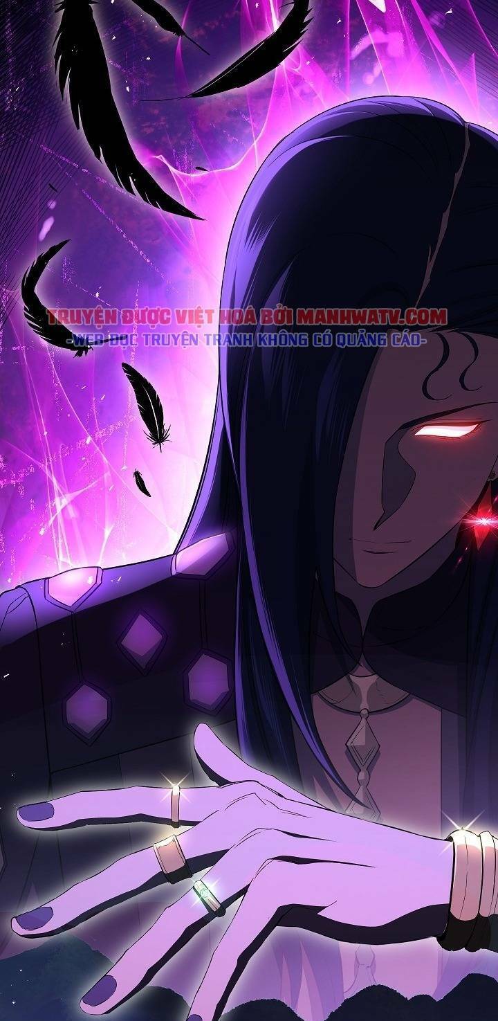 Cốt Binh Trở Lại - Chapter 140 - Page 4