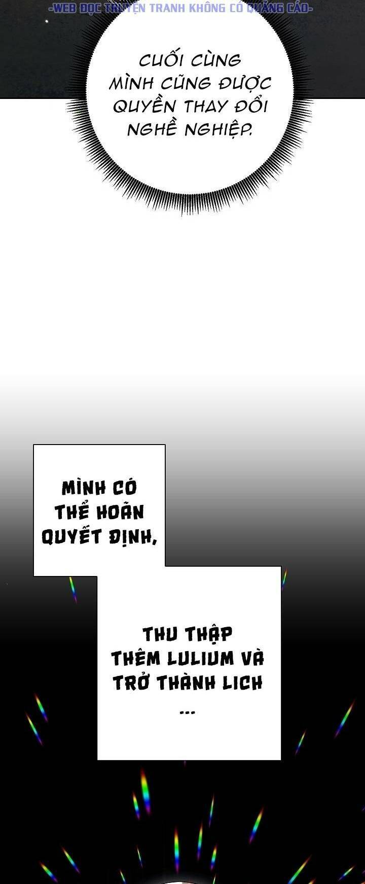 Cốt Binh Trở Lại - Chapter 140 - Page 41