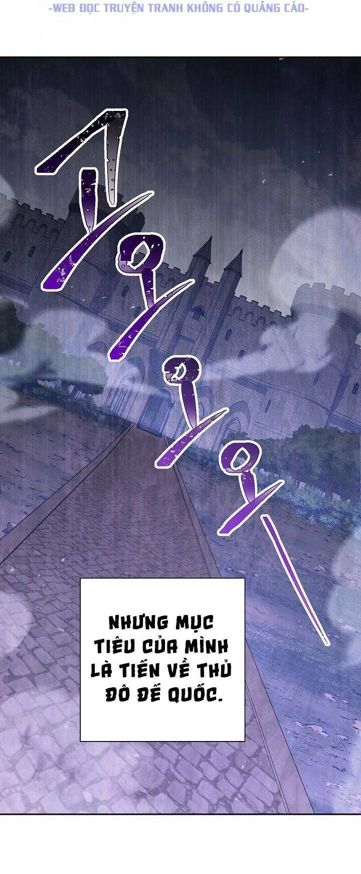 Cốt Binh Trở Lại - Chapter 140 - Page 43