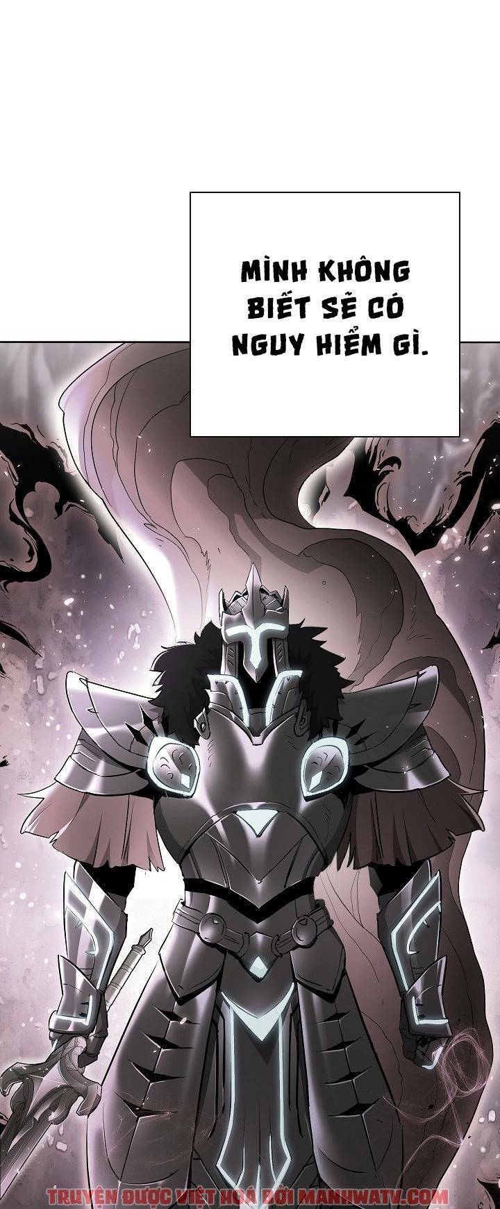 Cốt Binh Trở Lại - Chapter 140 - Page 44