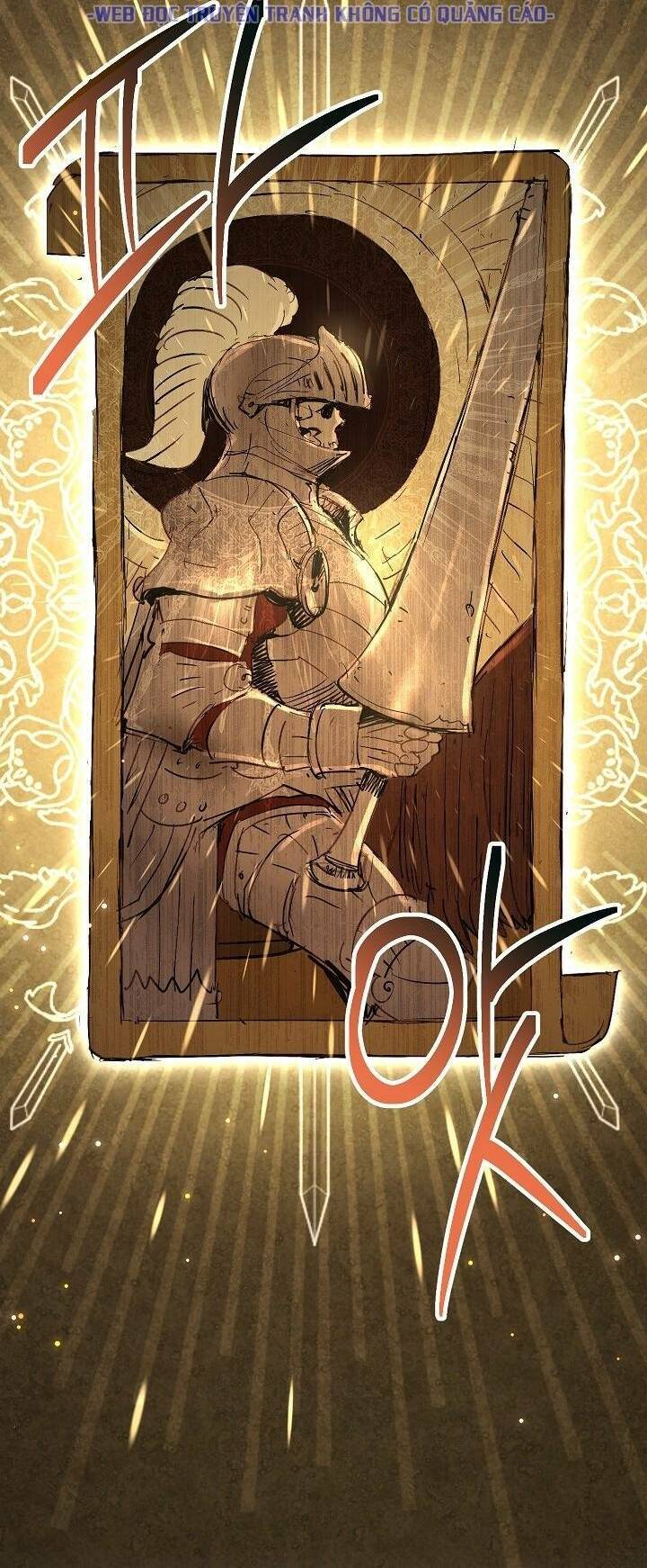 Cốt Binh Trở Lại - Chapter 140 - Page 47