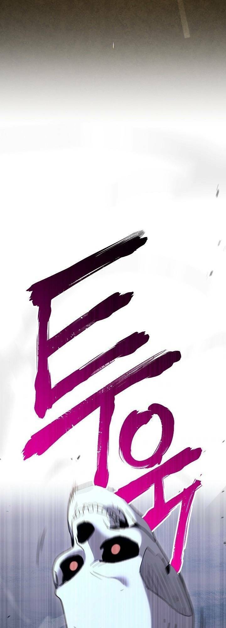 Cốt Binh Trở Lại - Chapter 140 - Page 48