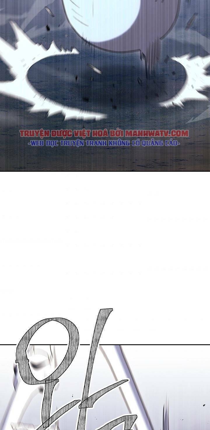 Cốt Binh Trở Lại - Chapter 140 - Page 49