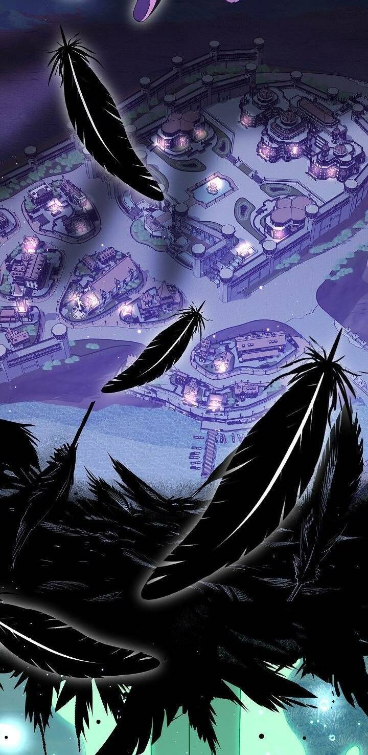 Cốt Binh Trở Lại - Chapter 140 - Page 5