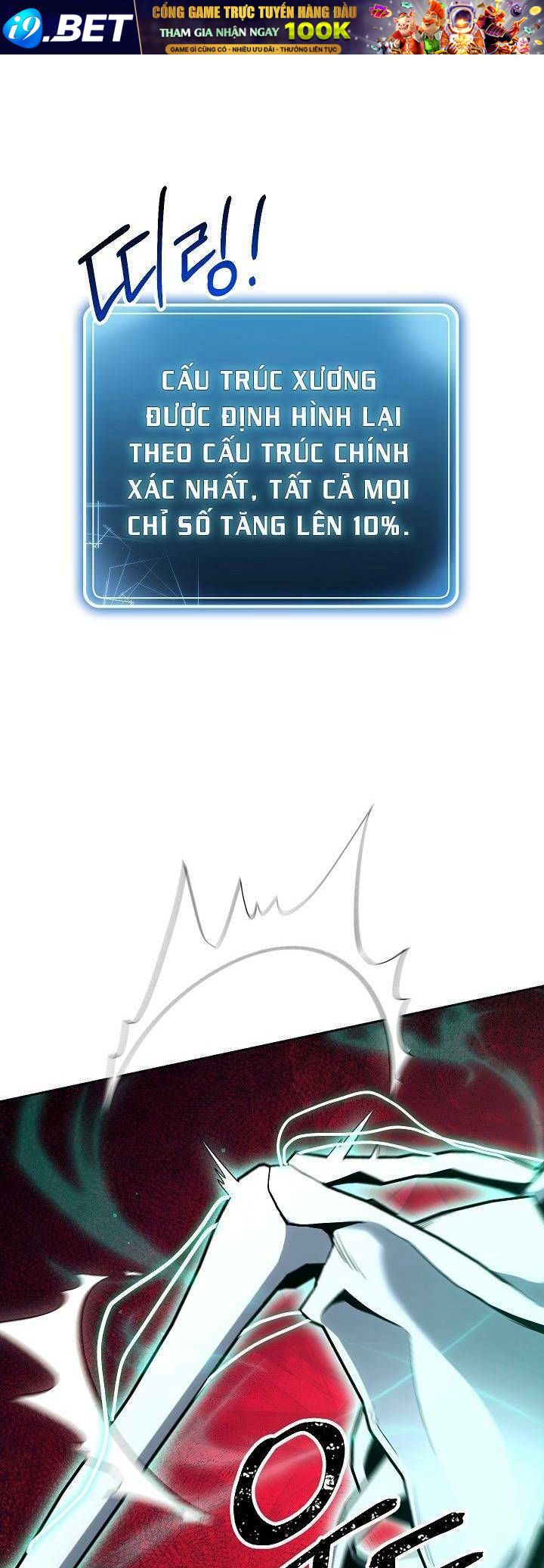 Cốt Binh Trở Lại - Chapter 140 - Page 51