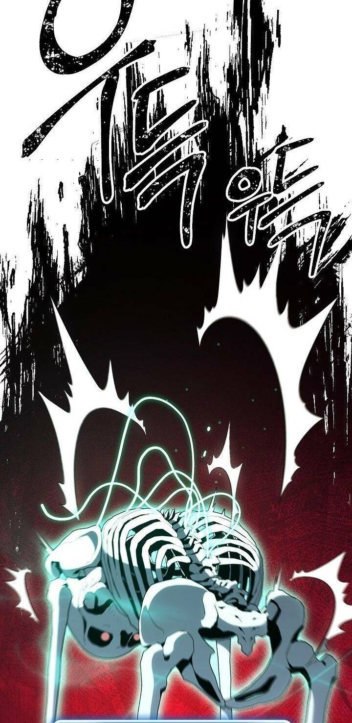 Cốt Binh Trở Lại - Chapter 140 - Page 53